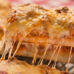 Best Restaurants That Deliver In Naples Fl Last Updated December Photo Of Aurelio S Pizza