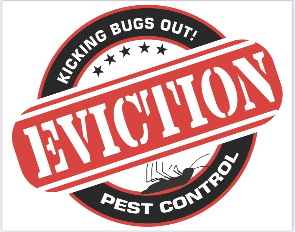 Eviction Pest Control