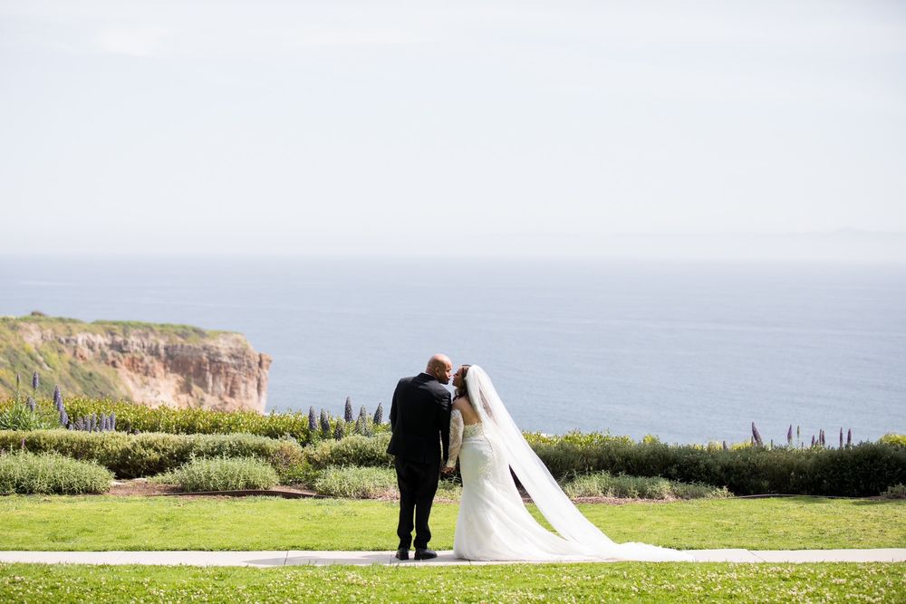Amy Theilig Photographic
