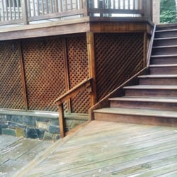 Window Cleaners Reston  Reston Window Cleaning - Manassas, VA, United States