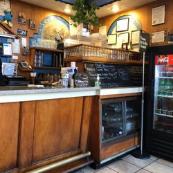 Greek Corner Restaurant Order Food Online 169 Photos 613 Photo Of Greek Corner Restaurant Cambridge Ma United States
