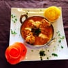 Naan House