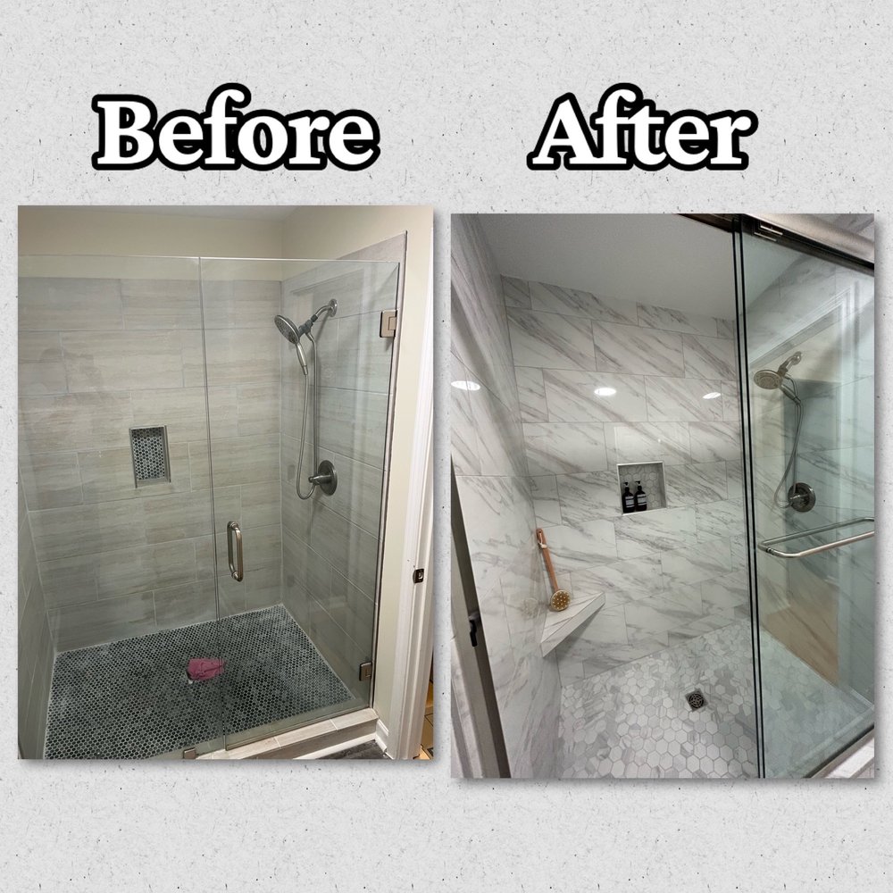 image of business BDM Associates