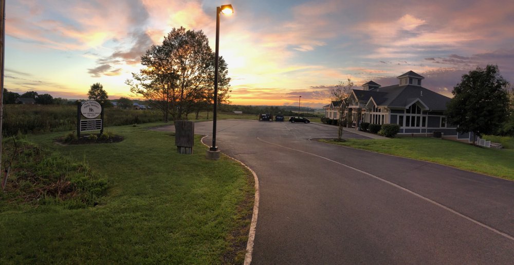 image of business New Baltimore Family Dentistry