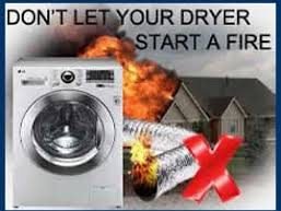 image of business Independent Heating & Air Conditioning