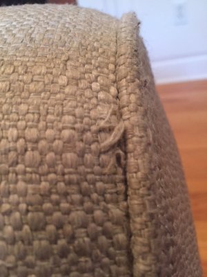 Pilgrim Furniture City 1181 Tolland Tpke Manchester Ct Reviews
