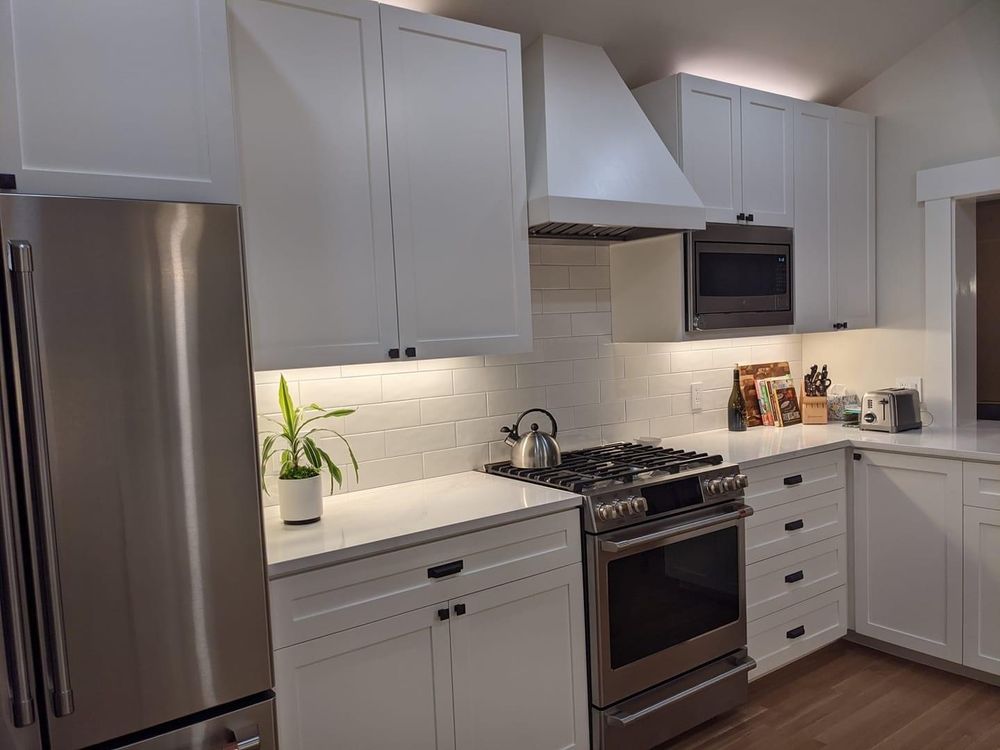 image of business Patkowski Builders