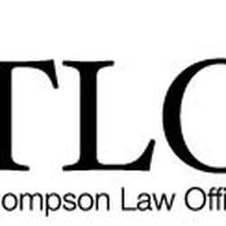 Thompson Law Office Iowa City Thompson Law Office Iowa City