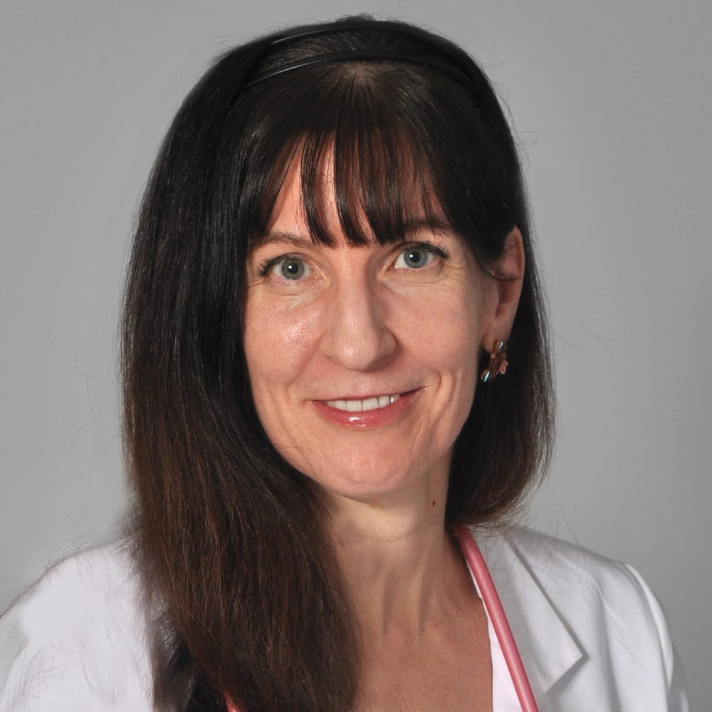 image of business Marie Alicia Kramer