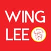 Wing Lee