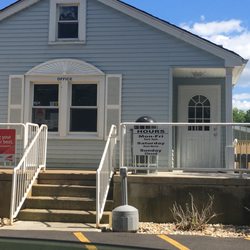 County Line Auto >> County Line Auto Body 278 Alexander Ave Howell Nj 2019 County Line Auto >> County Line Auto Body 278 Alexander Ave Howell Nj 2019