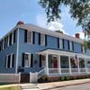 Molly's Old South Tours gift card