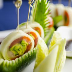 The Best 10 Szechuan Restaurants Near Newington Ct 06111 Last Features