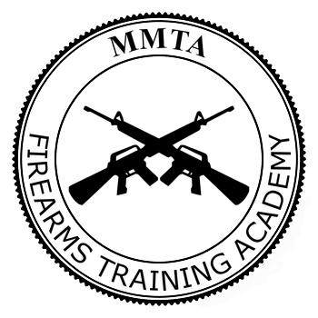MMTA Firearms Training Academy