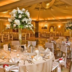 North Ritz Club 57 Photos 30 Reviews Venues Event Es Photo Of North Ritz Club Syosset Ny United States