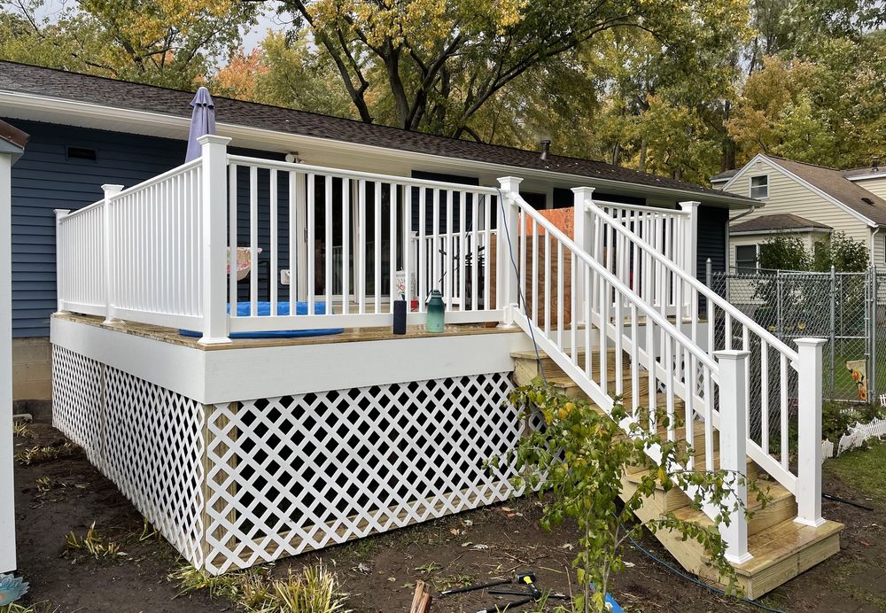 image of business Cactus Contracting