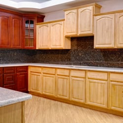 Us Superior Stone Tile 13 Photos 26 Reviews Building Photo Of Us Superior Stone Tile San Leandro Ca United States