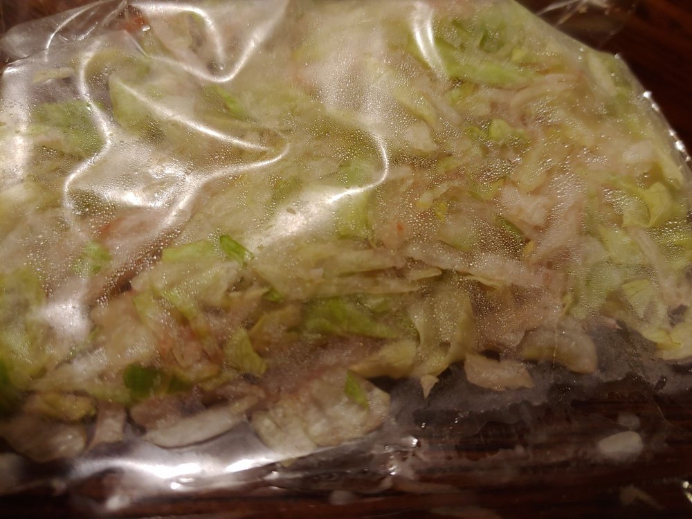 R & K Subs