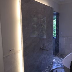 Top 10 Best Granite Countertops In Westchester County Ny Last