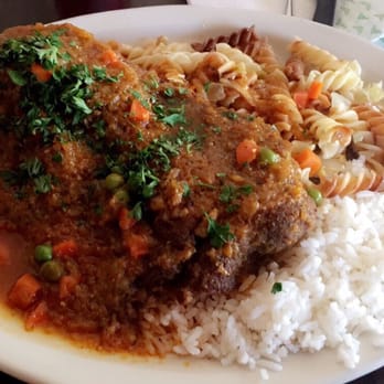 Bolivian Restaurant Miami Fl Bolivian Restaurant Miami Fl