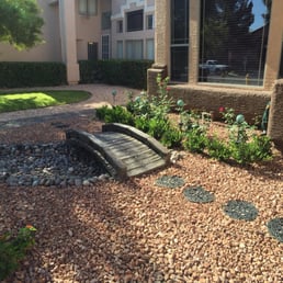 Little Baja Garden & Design - 50 Photos & 40 Reviews - Home Decor