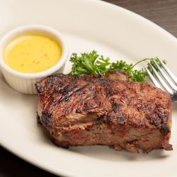 Top 10 Best Salad Bar Buffet In Leawood Ks Last Updated June