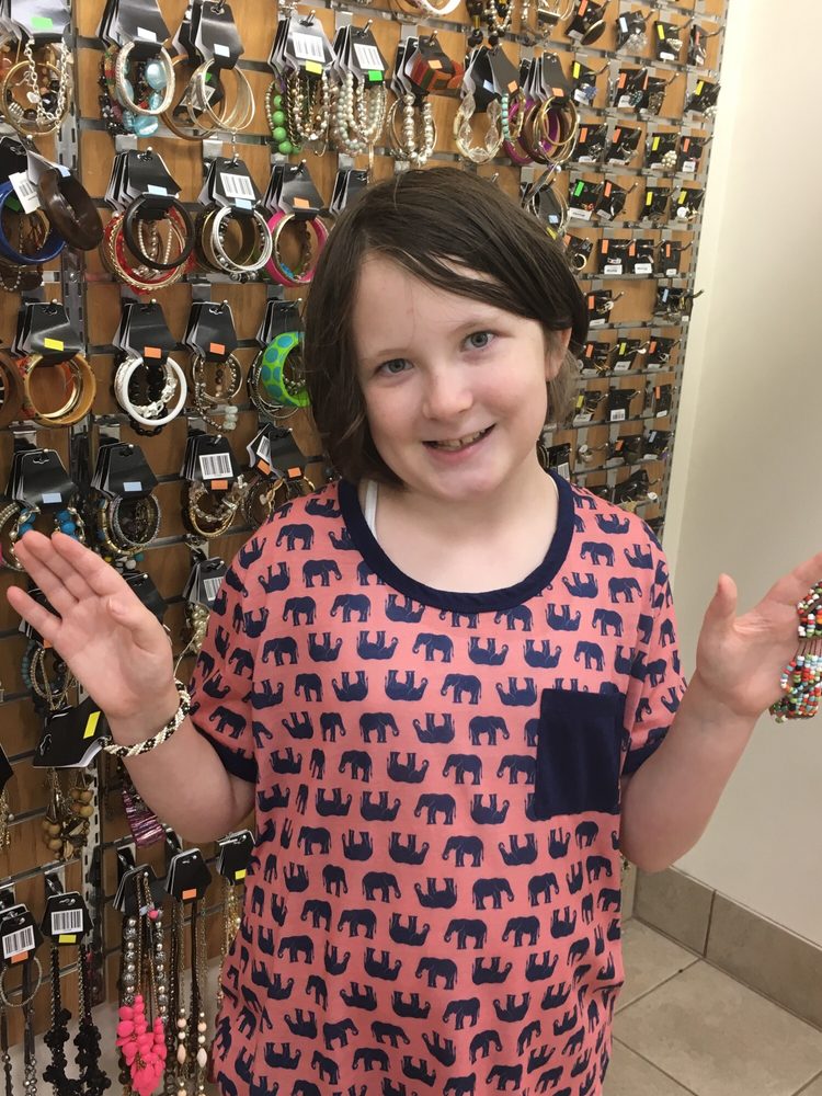 Goodwill Store and Donation Center