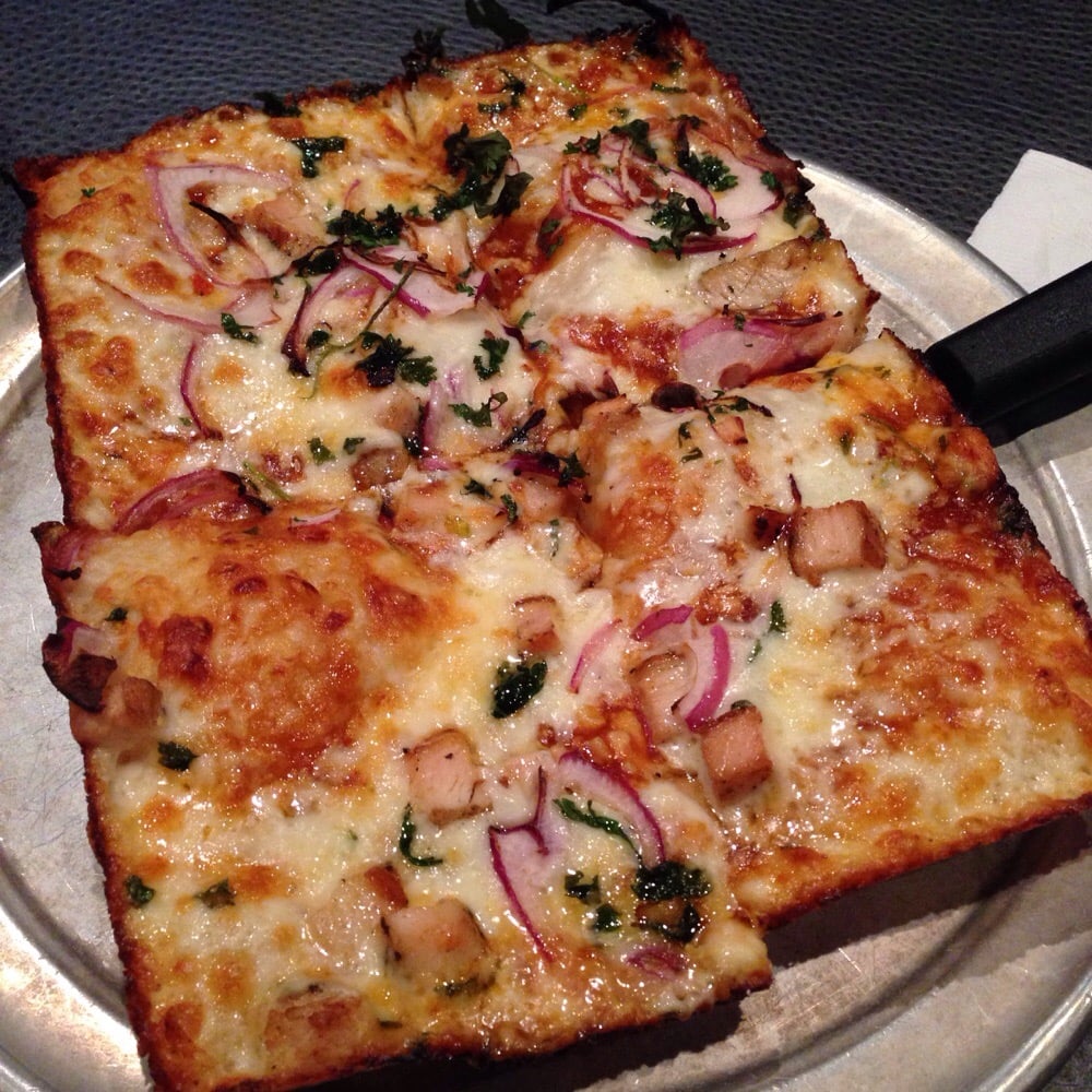 Buddy’s Pizza 171 Photos & 273 Reviews Pizza 22148 Michigan Ave