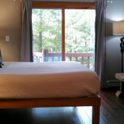 Hidden Valley Inn Resort Hotels W7724 County Rd W Phillips Photo Of Hidden Valley Inn Resort Phillips Wi United States Suite