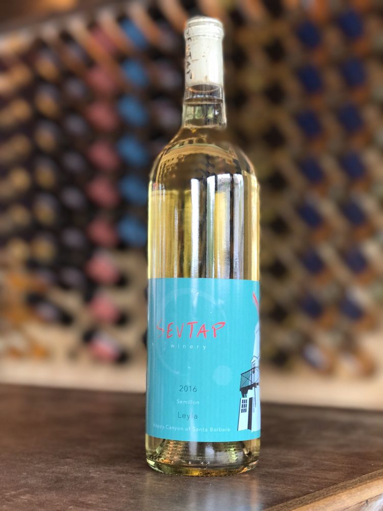 Sevtap Winery Tasting Room 225 Photos & 253 Reviews Wine Tasting