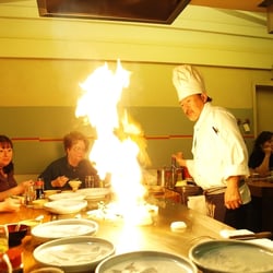 House Of Genji 504 Photos 750 Reviews Anese 1335 North Photo Of House Genji San Jose Ca United States