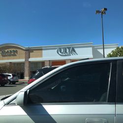 Ulta salon san antonio Shop thousands of beauty products in-store & book appointments for services at our San Antonio salon. Get All Things Beauty, All In One Place at Ulta twinarchiveju.tkon: North Loop , San Antonio, , TX.