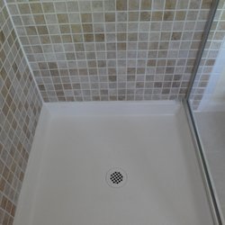 Adx Refinishing 52 Photos 53 Reviews Services Adx Refinishing 52 Photos 53 Reviews Services East Sacramento Ca Phone Number Yelp
