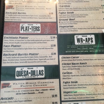Gas Monkey Bar Grill Closed 187 Photos 207 Reviews Sports Photo Of Gas Monkey Bar Grill Dallas Tx United States