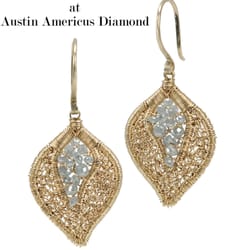 Americus Diamond Closed 12 Photos 15 Reviews Jewelry 10515 Photo Of Americus Diamond Austin Tx United States