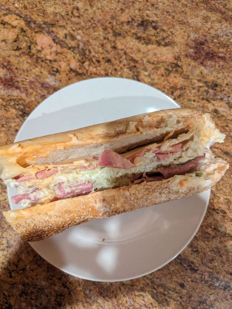 PrimoHoagies