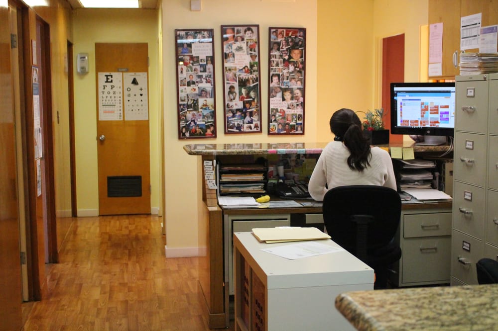 image of business Michiko Shibata, MD