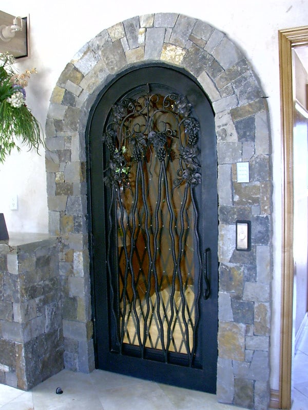 image of business Reica Construction