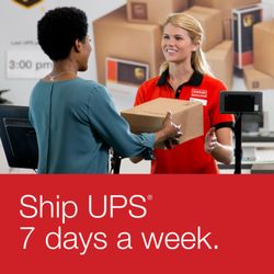 Staples gift card