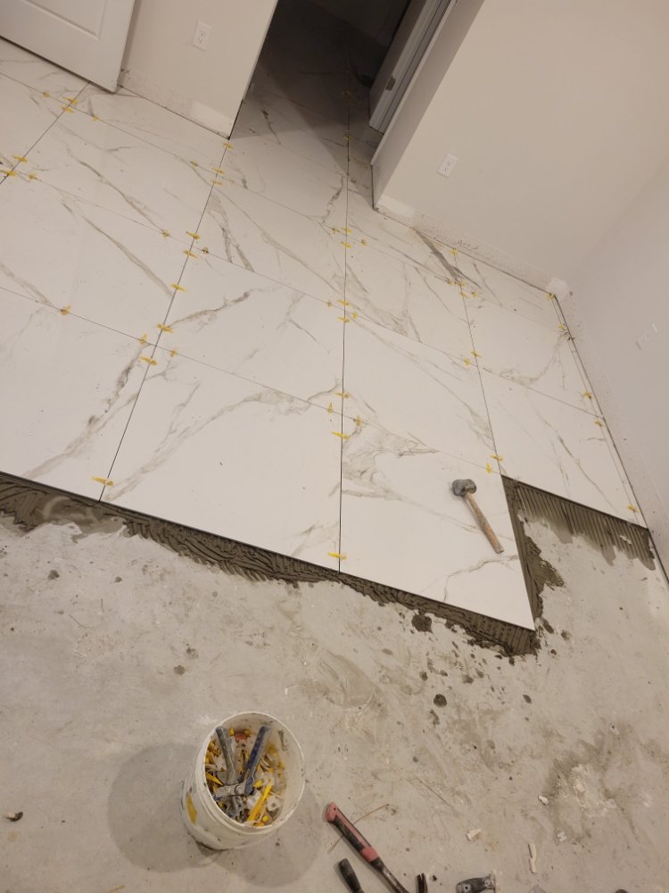 image of business NP Home Improvement