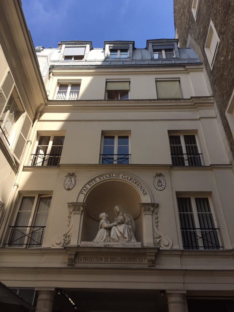 rue du nu enculeuse française rue du nu enculeuse française
