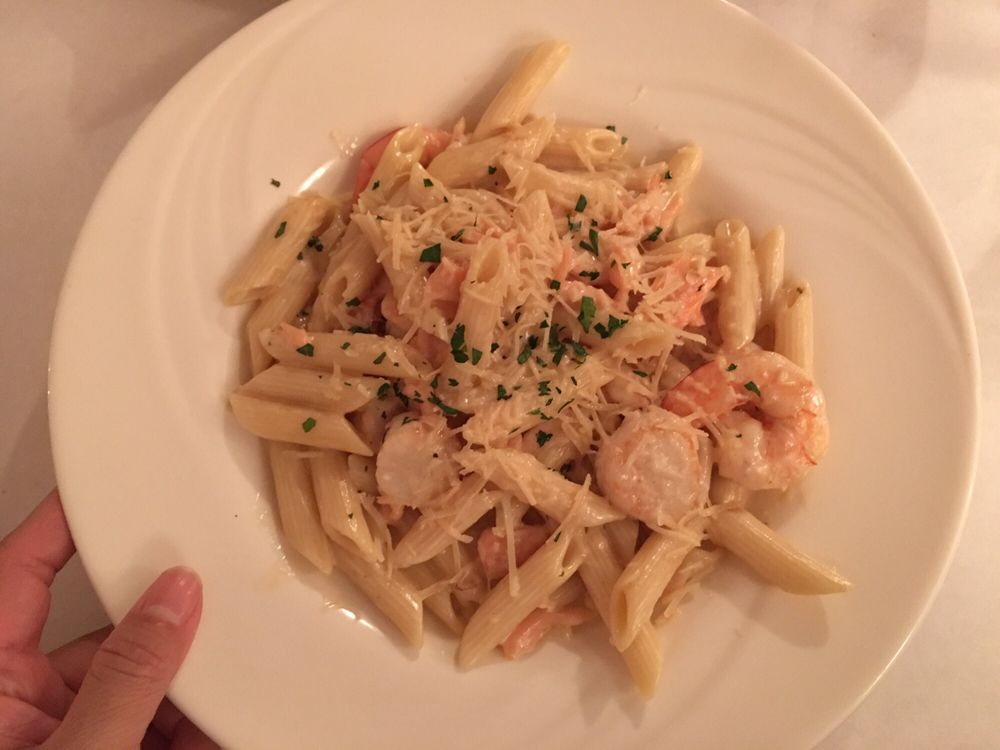 Restaurants In Nags Head Yelp See All Restaurants In Nags Head