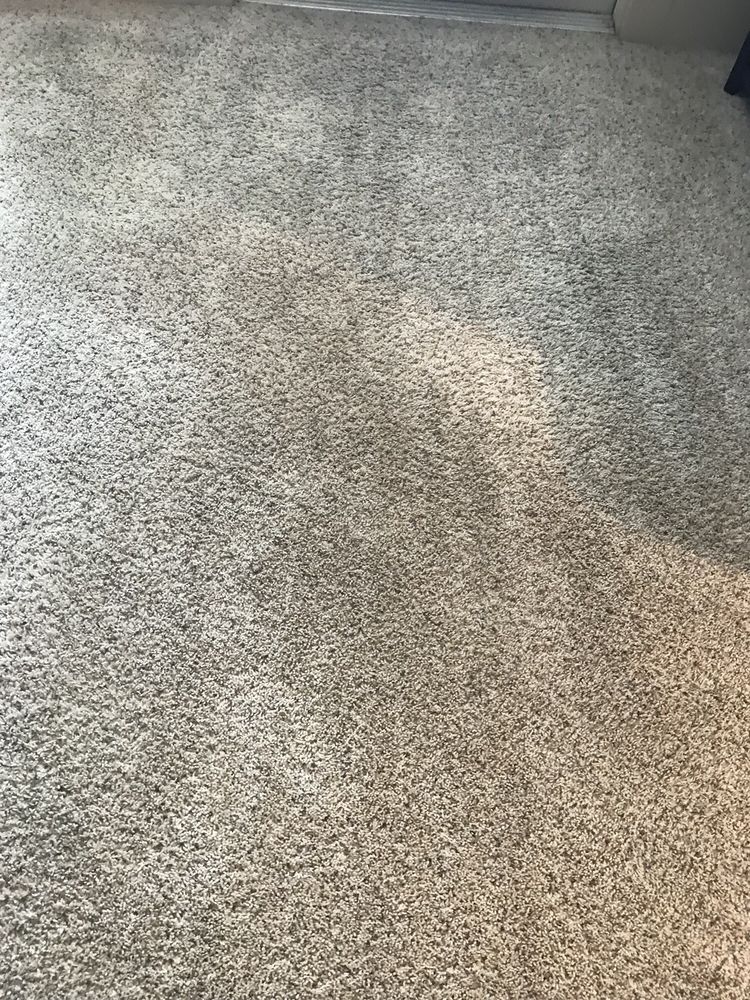 Rojas Carpet & Installation