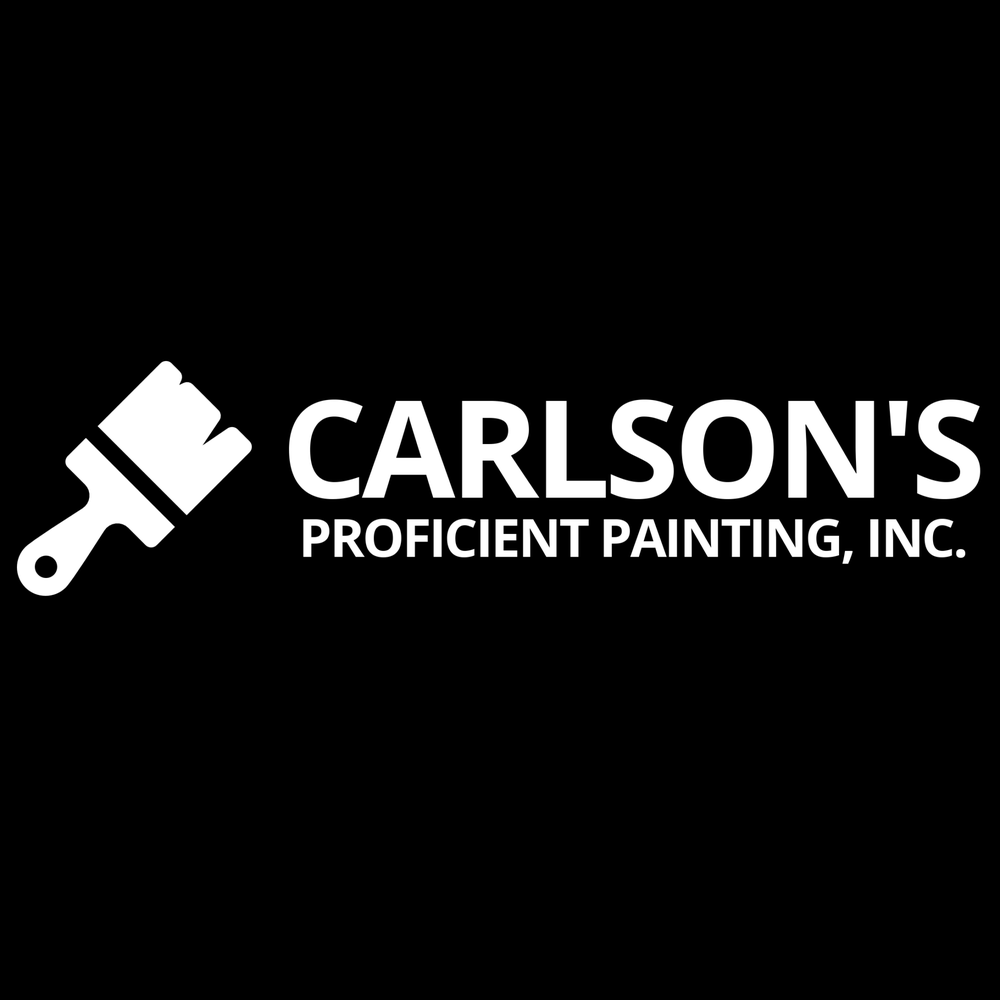 Carlson's Proficient Painting