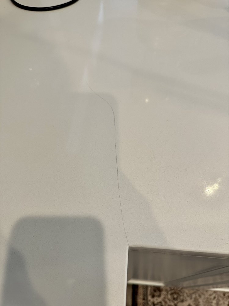 Bison Countertops