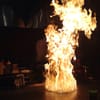 Yuki Japanese Restaurant