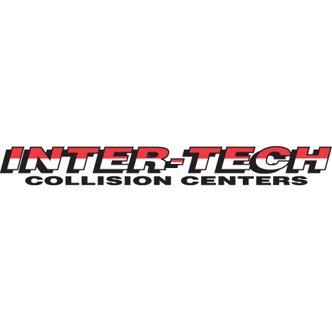 Inter-Tech Collision Center