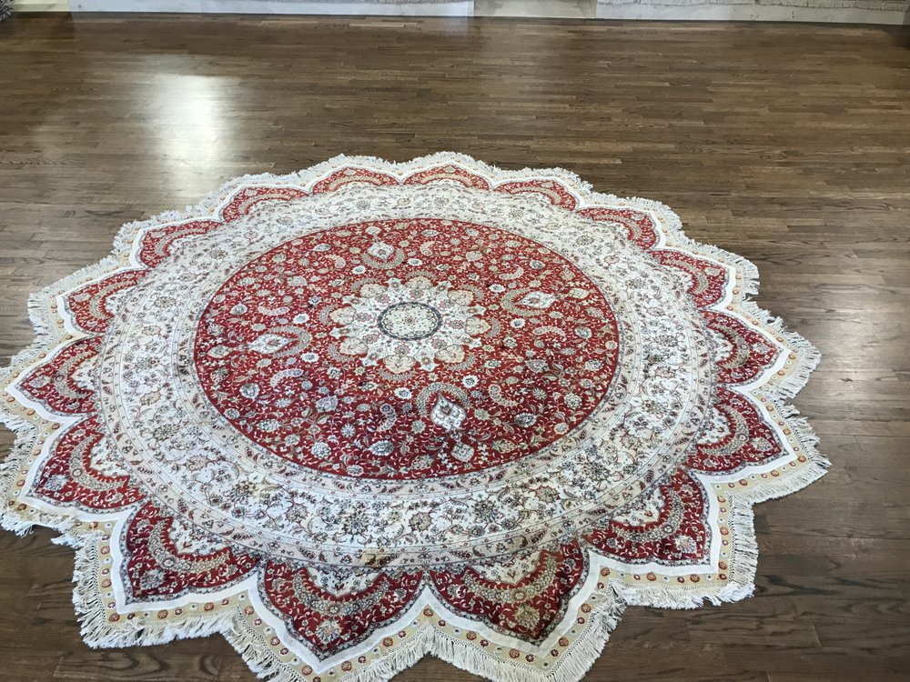 Oriental Rug Bazaar 2019 All You Need To Know Before