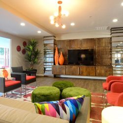 Array Apartments The Best 15 Photos 23 Reviews Photo Of Array Apartments Austin Tx United States