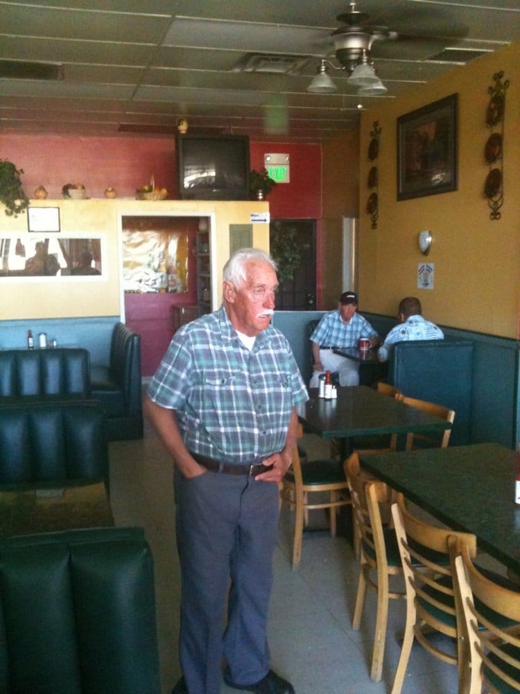 La Casita Restaurant Hayward Ca La Casita Restaurant Hayward Ca